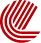 pixabay